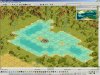 mystara1-amsorak800600.jpg