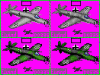 dornier 335_eivind.gif