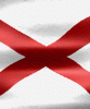 alabama-lg.gif