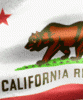 california-lg.gif