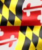 maryland-lg.gif