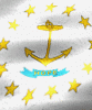 rhodeisland-lg.gif