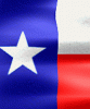 texas-lg.gif