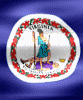virginia-lg.gif