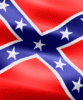 confederation-lg.gif