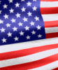 usa-lg.gif