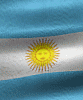 argentina-lg.gif