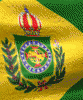 impbrazil-lg.gif