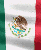 mexico-lg.gif