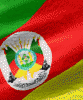 riogrande-lg.gif