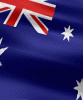 australia-lg.gif