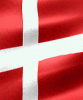 denmark-lg.gif