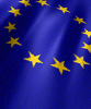 eu-lg.gif