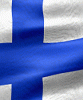 finland-lg.gif