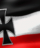 impgermany-lg.gif