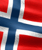 norway-sm.gif