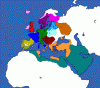 neweurope.gif
