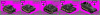 nemo_germans#2.gif