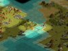 pre map ad 170 - eastern cfc.jpg