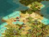 pre map ad 170 - northern cfc.jpg