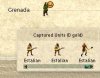 estalian_elf.jpg