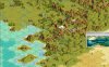 mystara1-slagovich800600-3.jpg