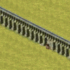 aqua-large.gif