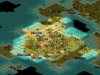 map ad 170 - western continent.jpg