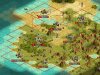 map ad 170 - cfc mainlands.jpg