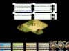 civ3conqgfx.jpg