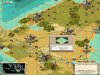 civgame pop-up.jpg