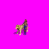 abeastmasterpreview.gif