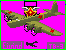 tb-3.gif