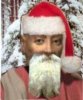 henrynatal.jpg