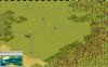 mystara-hule-800600.jpg