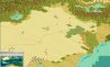 mystara1-plainoffire800600.jpg