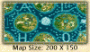 taltho globe world v2a.gif