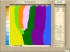 colourbug.jpg