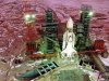 buran_020509b_02.jpg