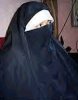 niqab.jpg