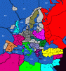euromap3.gif