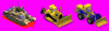 untitled-2.gif