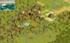 mystara1-thar800600.jpg