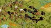 mystara1-thar800600-chasm.jpg
