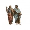 aristoteles.jpg