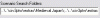 scenarioproperties.gif