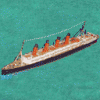 mauretania-preview.gif
