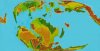 mystara-worldmap-copy.jpg