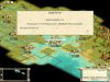 italiac3cfailure copy.jpg