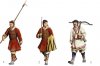han_infantry.jpg